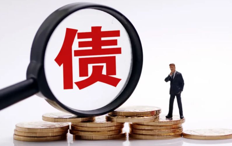 北京急用资金